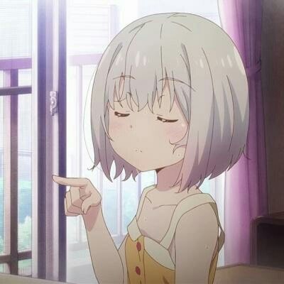 刘宇宁穿高定直播