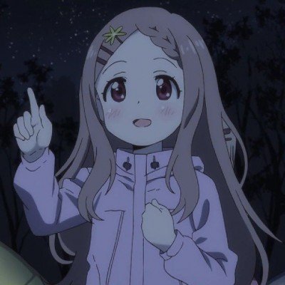 从买商品到买“服务”