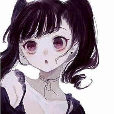 俞灏明王铮亮陆虎看张杰演唱会